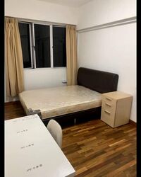 St Francis Court (D12), Apartment #554860821